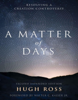 Matter_of_Days__Resolving_a_Creation.pdf